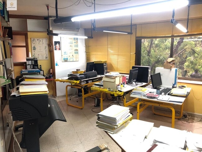 Más detalles de Edificio residencial​ en venta