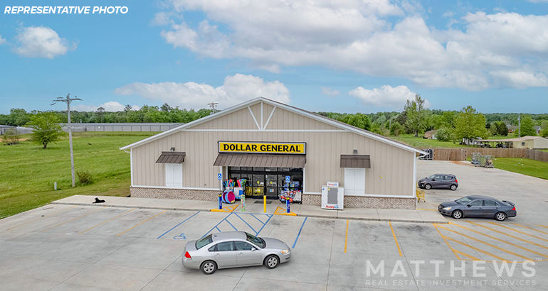 8522 US Highway 98, Sumrall, MS en venta - Foto del edificio - Imagen 1 de 3