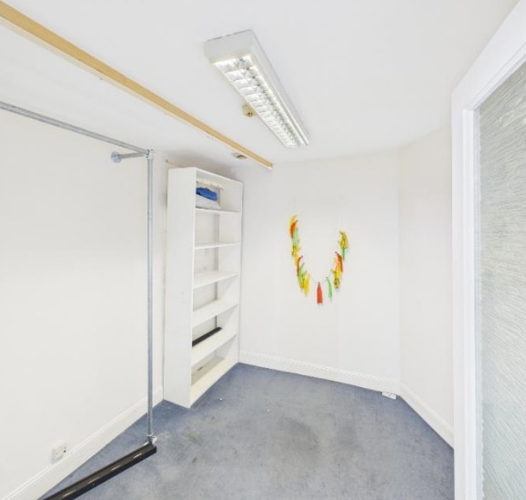 7 South St Johns Pl, Perth en alquiler Foto del interior- Imagen 1 de 4