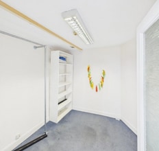 7 South St Johns Pl, Perth en alquiler Foto del interior- Imagen 1 de 4