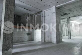 Local en València, Valencia en alquiler Foto del interior- Imagen 2 de 6