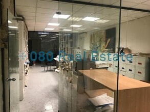 Local en Barcelona, Barcelona en alquiler Foto del interior- Imagen 2 de 3