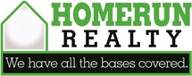 Homerun Realty, LLC