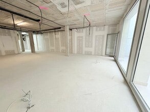 Local en Sabadell, Barcelona en alquiler Foto del interior- Imagen 2 de 23