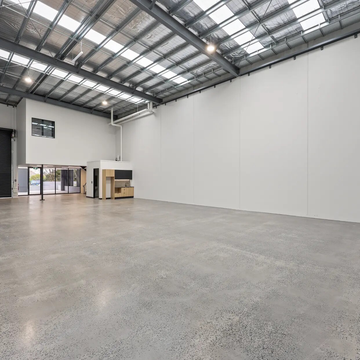 28-63 Willow Ave, Springvale en alquiler Foto del interior- Imagen 1 de 5