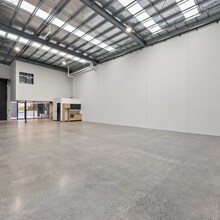 28-63 Willow Ave, Springvale en alquiler Foto del interior- Imagen 1 de 5