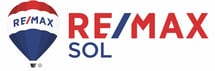 RE/MAX Sol
