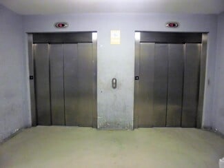 Más detalles de Calle de Barceló, 6, Madrid - Local en alquiler