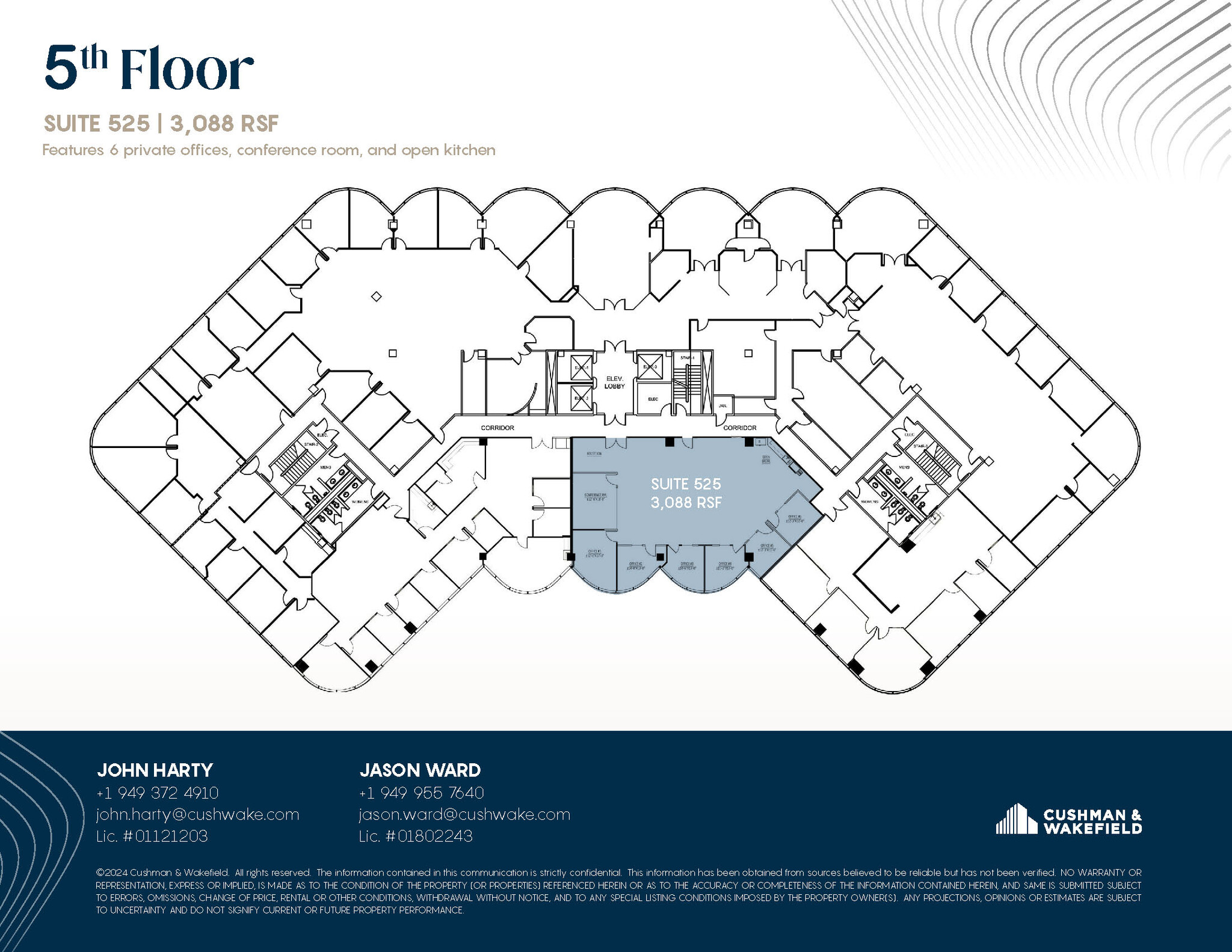 28202 Cabot Rd, Laguna Niguel, CA en alquiler Foto del edificio- Imagen 1 de 1