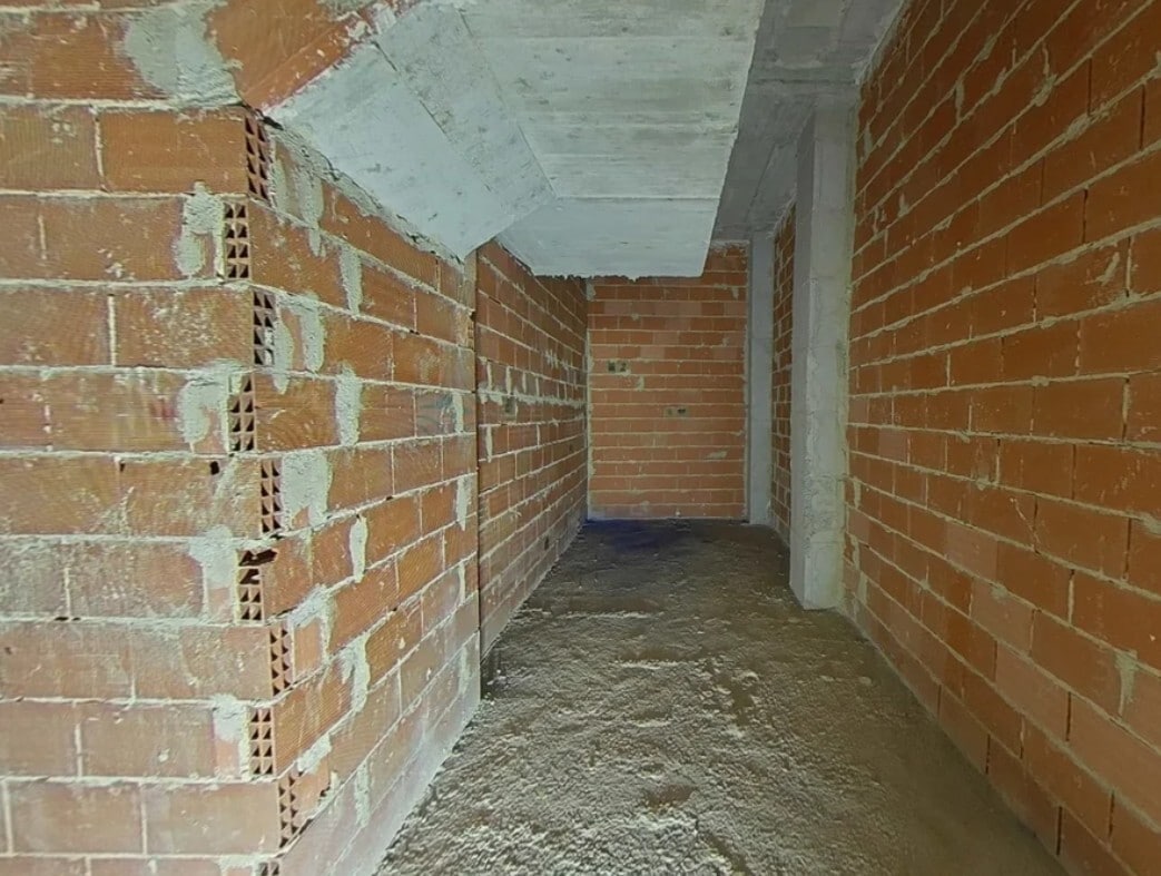 Carrer San Luis, 60, Torrevieja, ALI 03181 - Unidad 2 -  - Foto del interior - Image 1 of 4