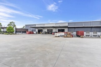 Más detalles de 3 Basalt Rd, Pemulwuy - Nave en alquiler