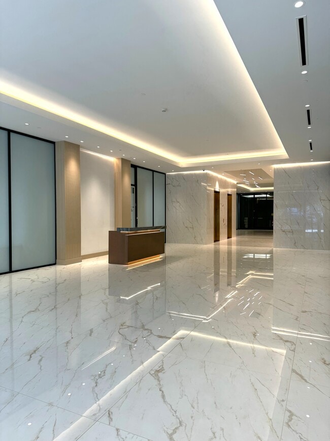 Más detalles de 6655 Travis St, Houston, TX - Oficina/Clínica en alquiler