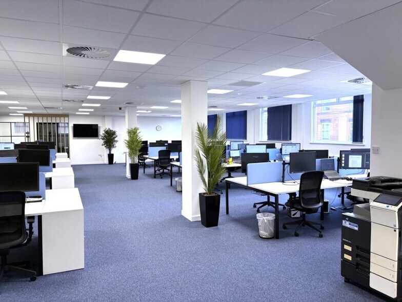 Windle St, St Helens en venta - Foto del interior - Imagen 3 de 6