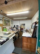 Station Rd, Knaresborough en alquiler Foto del interior- Imagen 2 de 2