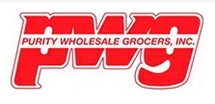 Purity Wholesale Grocers Inc