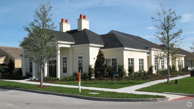 859 Outer Rd, Orlando, FL en venta - Foto del edificio - Imagen 3 de 3