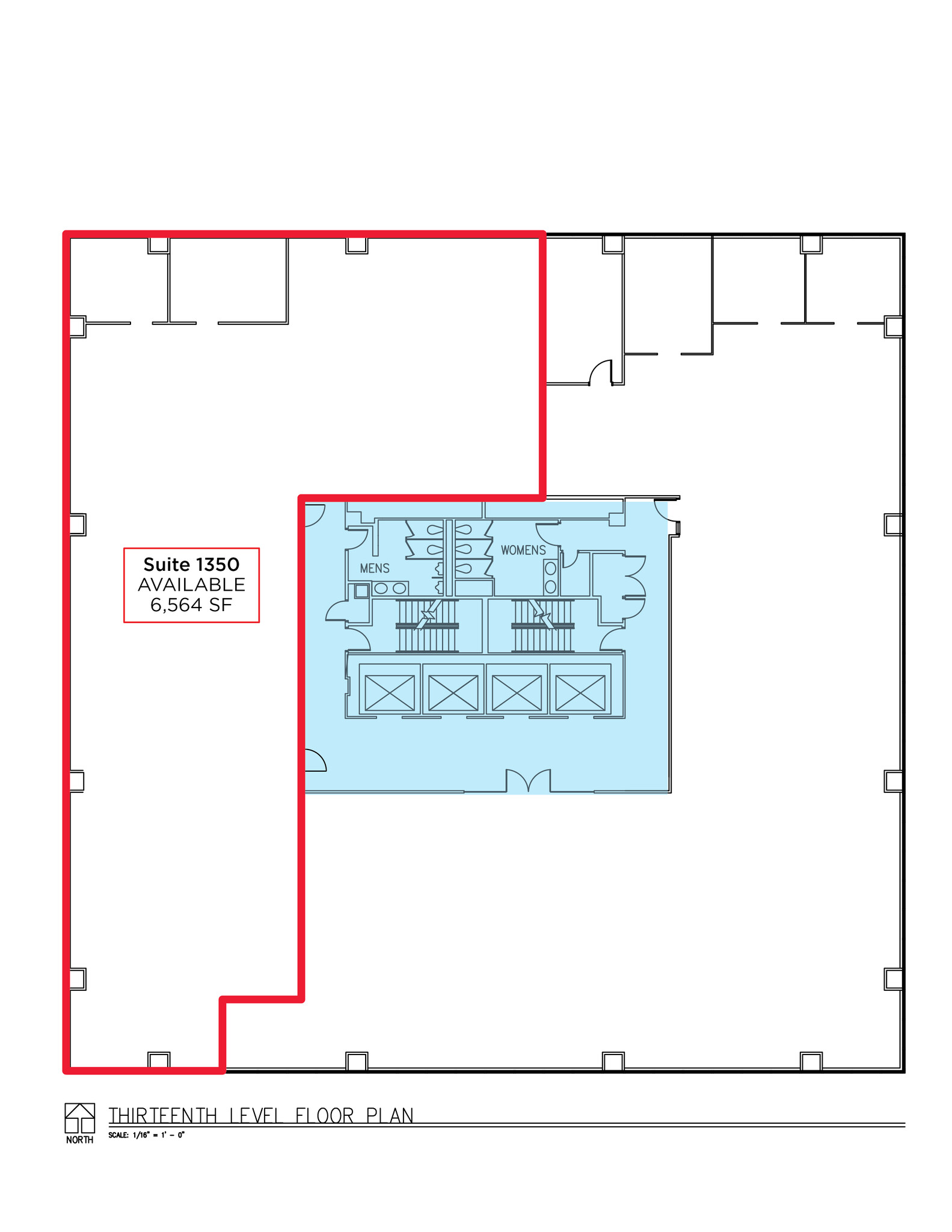 2120 S 72nd St, Omaha, NE en alquiler Plano de la planta- Imagen 1 de 1