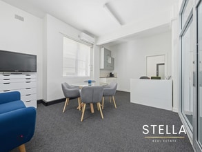 70 Market St, Wollongong en alquiler Foto del interior- Imagen 2 de 7
