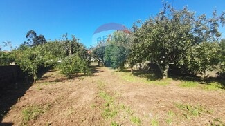 Más detalles de Seixeda, Sada - Terreno en venta