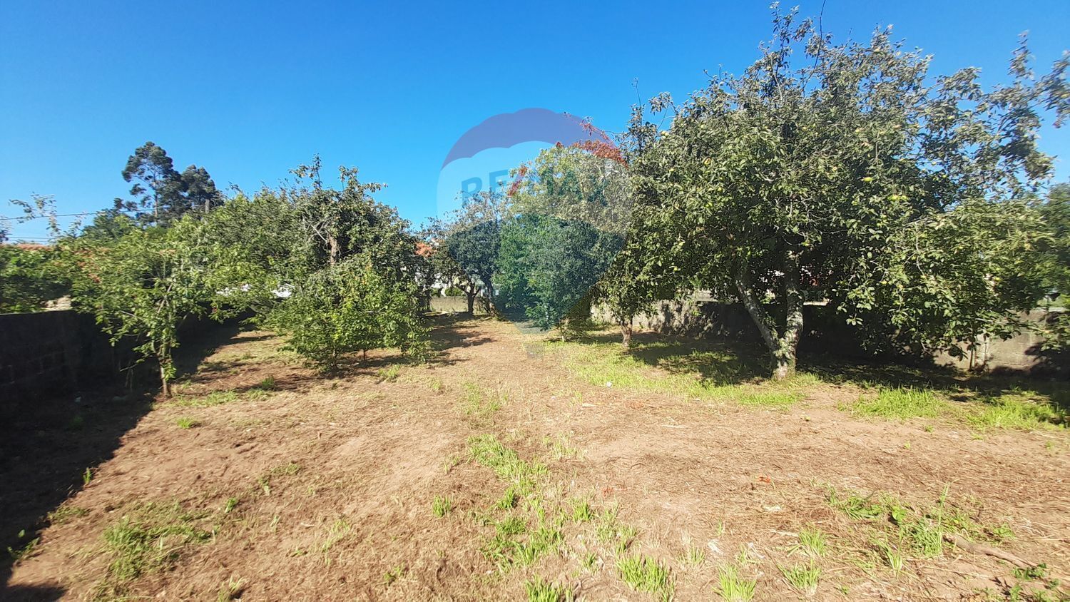 Seixeda, Sada, La Coruna en venta Foto principal- Imagen 1 de 16