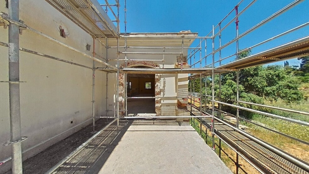 Avila Sg, 3, San Roque, Cádiz en venta - Foto del edificio - Imagen 3 de 26