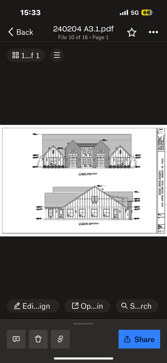 Más detalles para 3225 N Sooner Rd, Edmond, OK - Health Care en venta