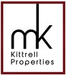 MKittrell Properties, Inc