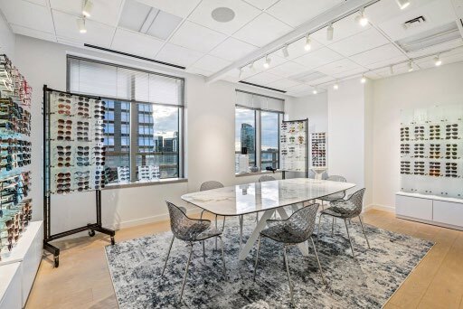 420 Fifth Ave, New York, NY en venta - Foto del interior - Imagen 2 de 8