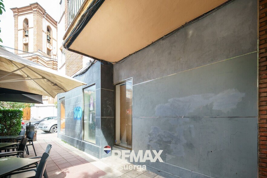 Calle Artesanía, 2, Valladolid, Valladolid en venta - Foto principal - Imagen 2 de 50