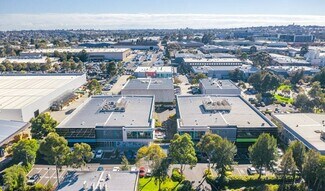 Más detalles de 13-15 Compark Circuit – Oficina en venta, Mulgrave