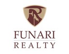 Funari Realty