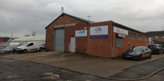 Más detalles de Tyne House - Industrial/Office premises – en venta, Gateshead