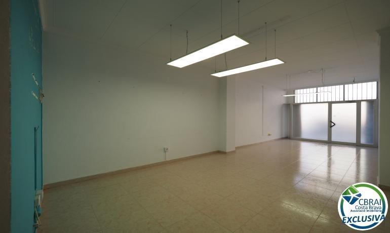 Roses, GER 17480 - Unidad - - - Foto del interior - Image 2 of 5