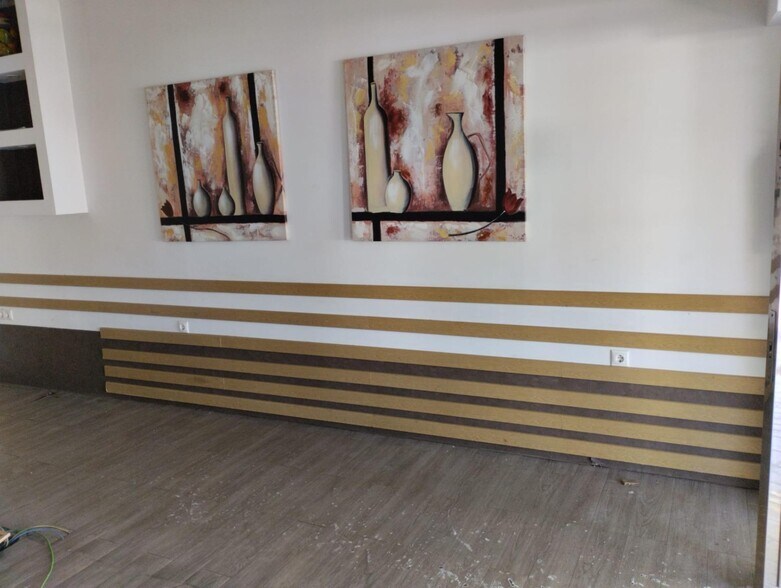 Local en Córdoba, Córdoba en venta - Foto del edificio - Imagen 3 de 13