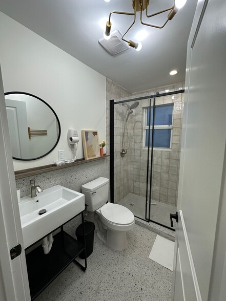 351 NE 7th Ave, Delray Beach, FL en venta - Foto del interior - Imagen 2 de 45