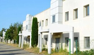 Más detalles de Oficina en alquiler