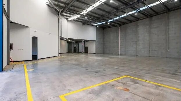 11-15 Rocklea Dr, Port Melbourne, VIC 3207 - Unidad 8 -  - Foto del interior - Image 2 of 6