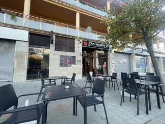 Más detalles de Edificio residencial en venta