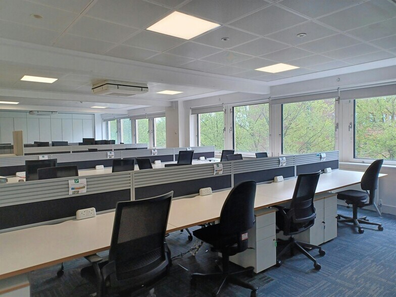 Reading Bridge, Reading en alquiler - Foto del interior - Imagen 2 de 9