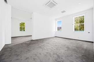 Más detalles de 129 Bourke St, Woolloomooloo - Oficina en alquiler