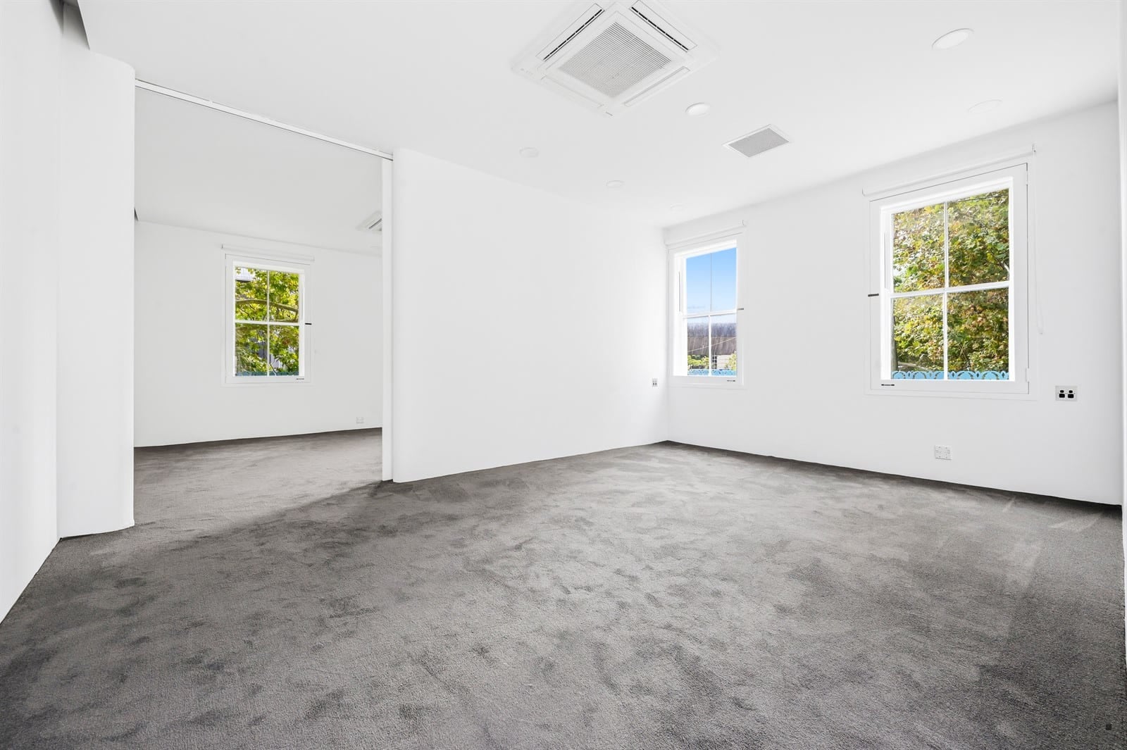 129 Bourke St, Woolloomooloo en alquiler Foto del interior- Imagen 1 de 2
