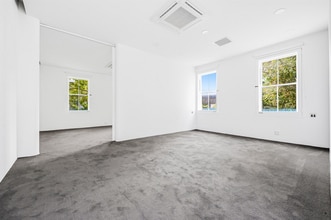 129 Bourke St, Woolloomooloo en alquiler Foto del interior- Imagen 1 de 2
