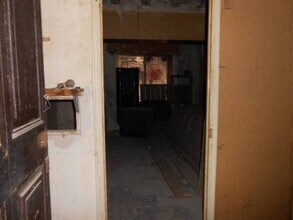 Local en Manresa, Barcelona en alquiler Foto del interior- Imagen 2 de 4