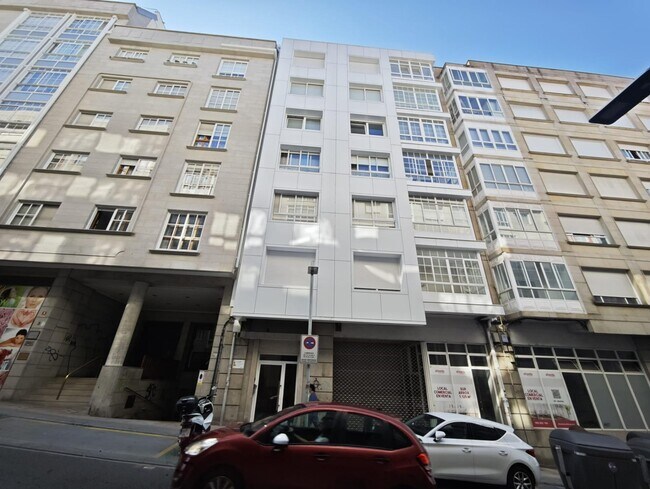 Más detalles de Rua de José Casal, 7, Pontevedra - Local en venta
