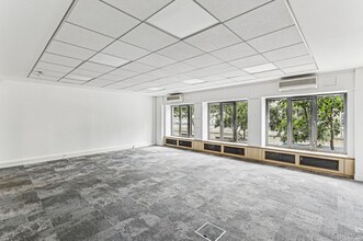 16 Quai De La Mégisserie, Paris en alquiler Foto del interior- Imagen 1 de 9