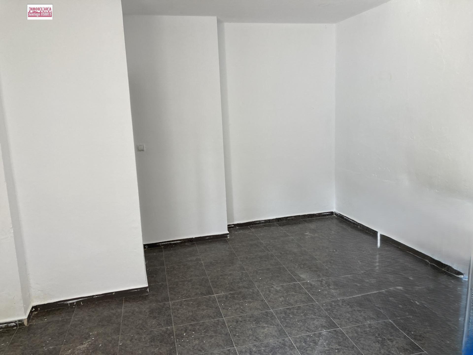 Local en Benifaió, Valencia en venta Foto del edificio- Imagen 1 de 11