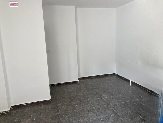 Más detalles de Local en venta