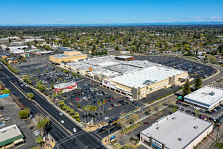 Más detalles para 2300-2448 Watt Ave, Sacramento, CA - Local en alquiler