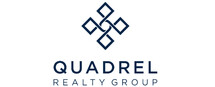 Quadrel Realty Group