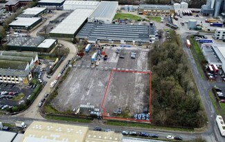 Más detalles de Terreno en alquiler